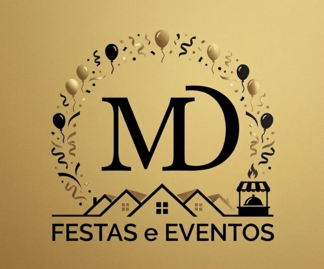 MD FESTAS